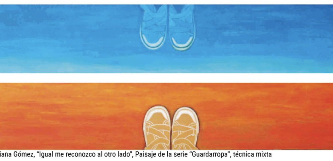 El lado oscuro de la dignidad y el destierro